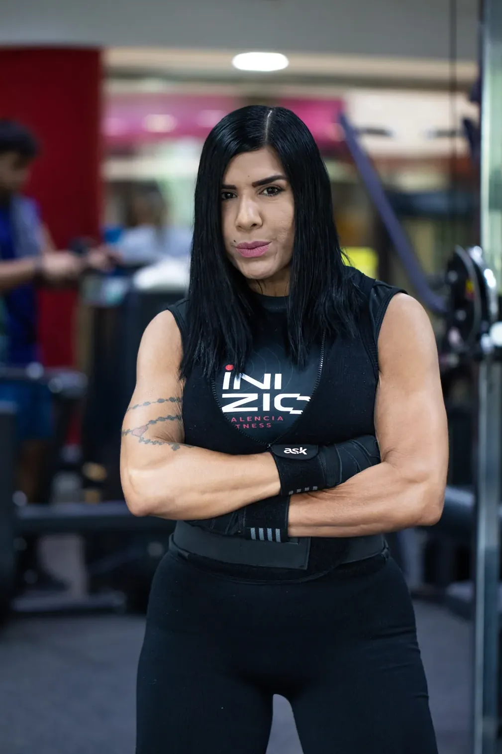 Orietta Hernández