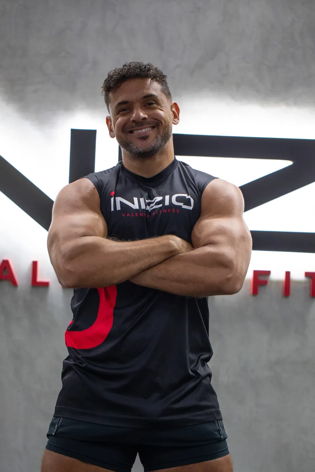 Daniel Álvarez