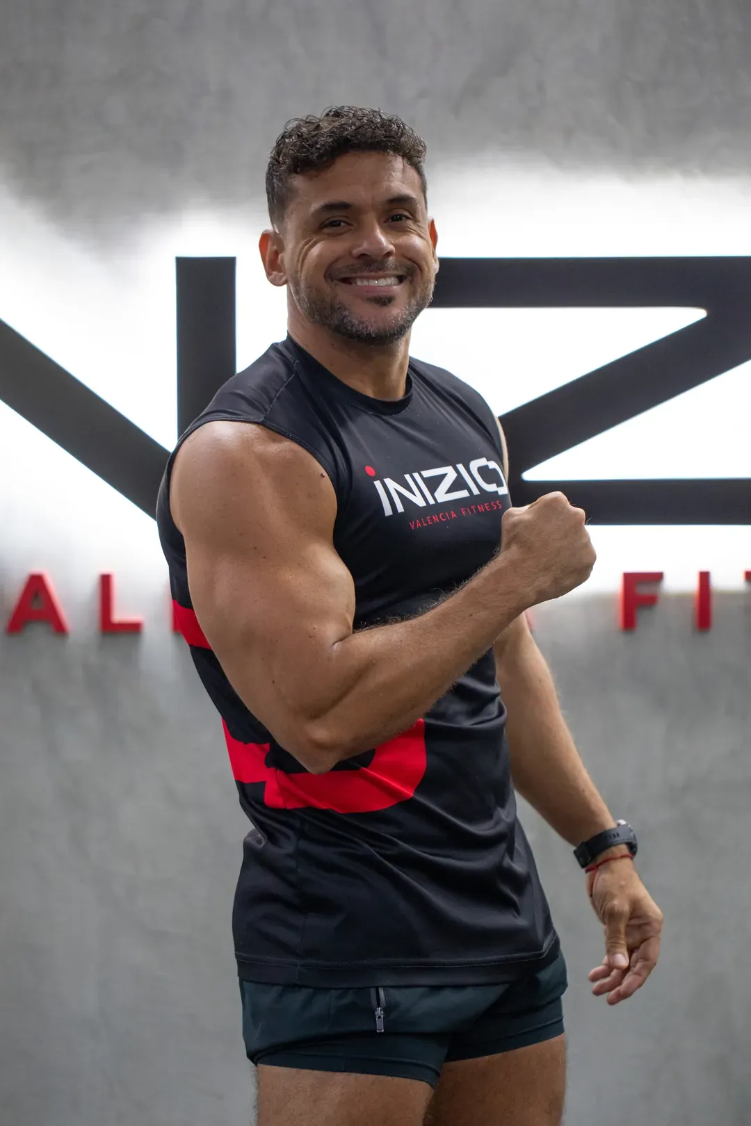 Daniel Álvarez