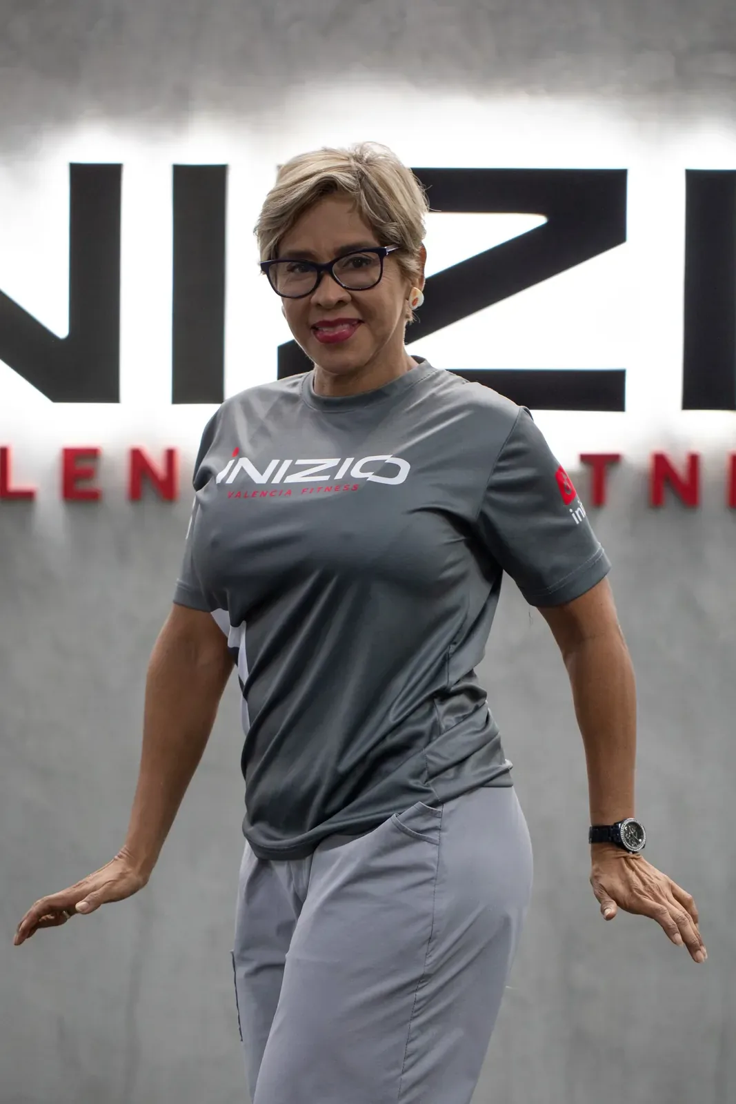 Nini Barranco