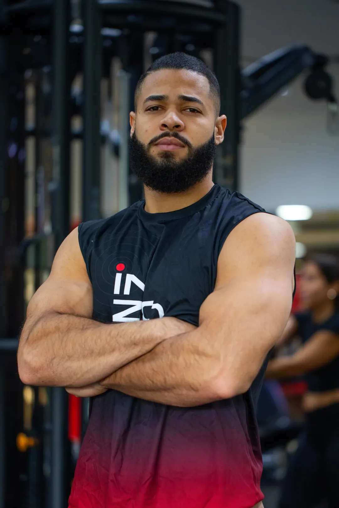 Miguelángel Almeida