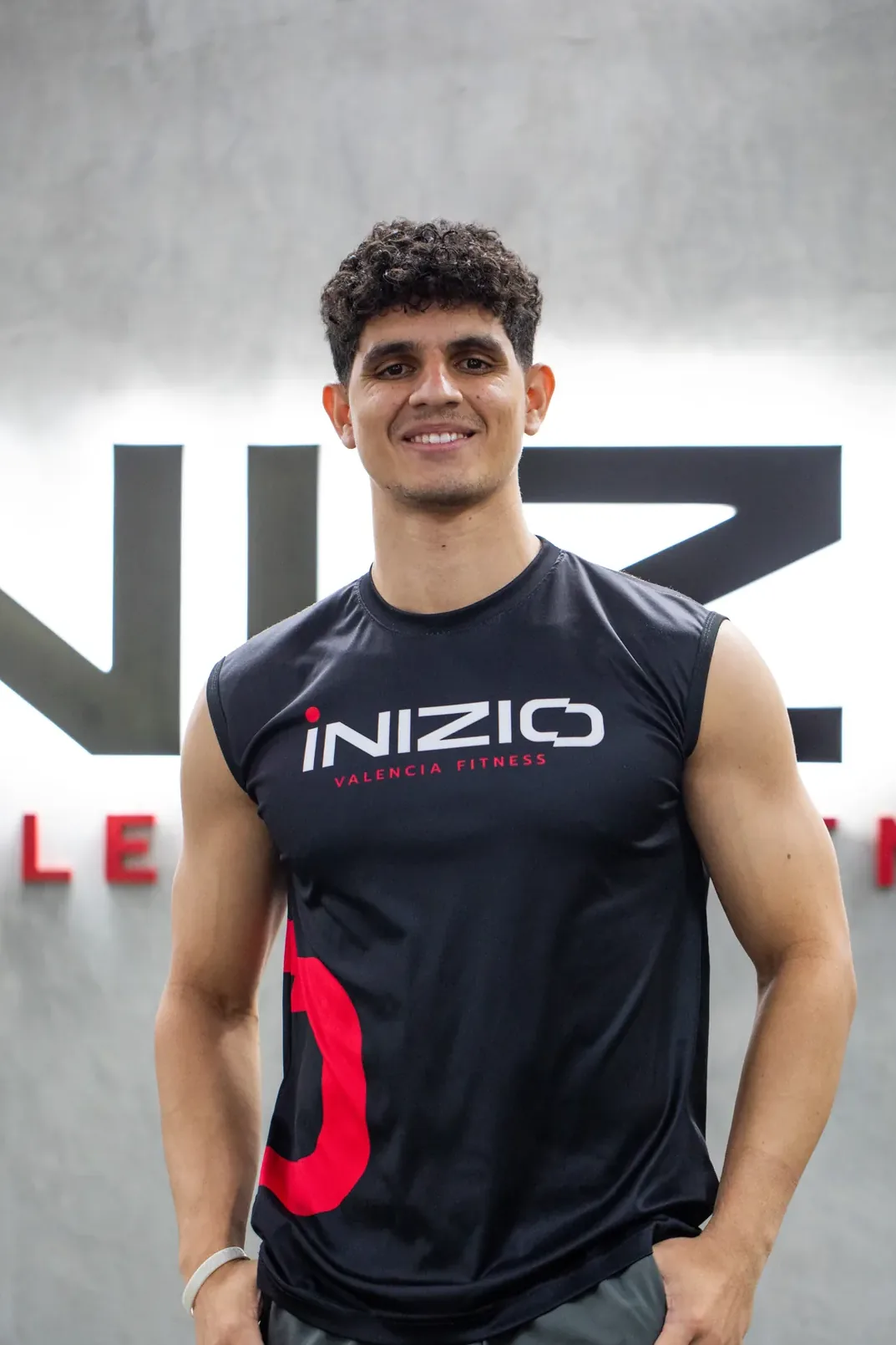 Moisés Rodríguez