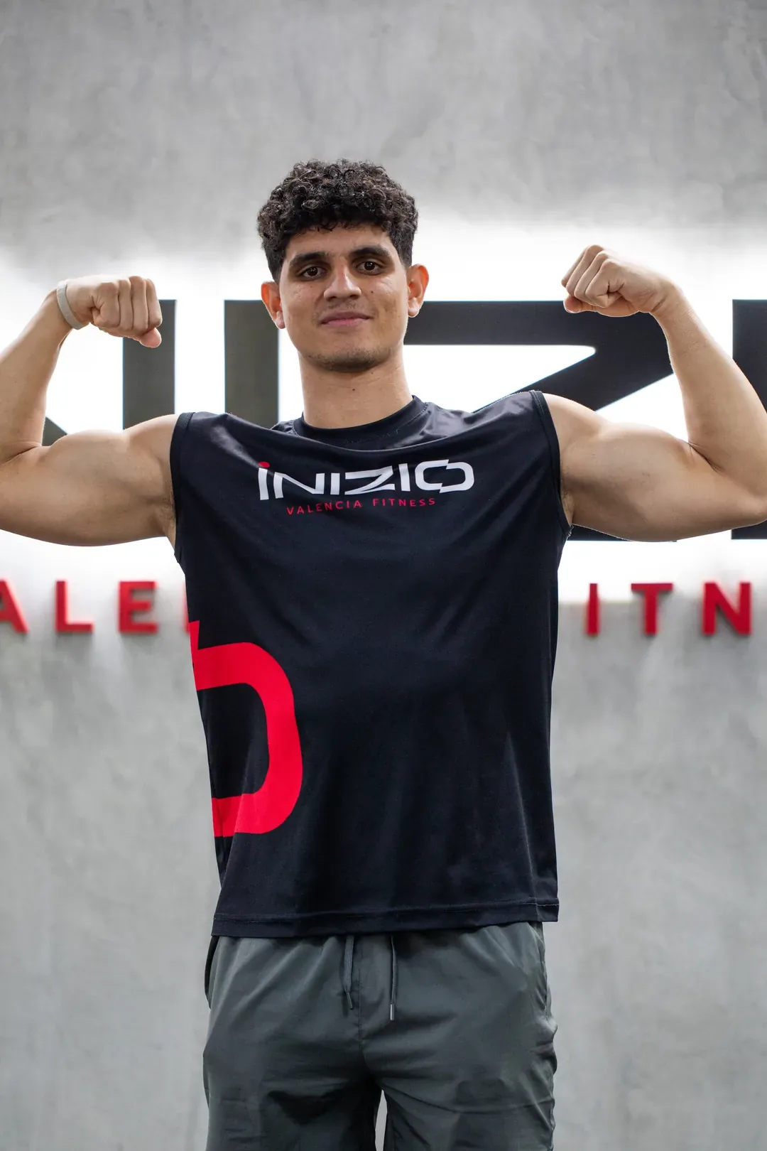 Moisés Rodríguez