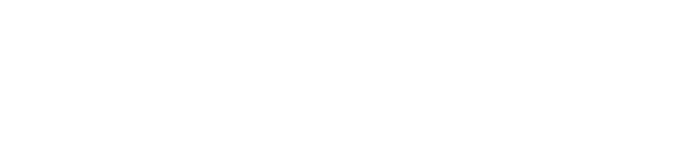Wais — marketing inteligente